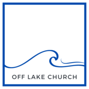 offlakebiblechurch.org